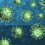 HPV 바이러스 예방을 위한 5가지 방법