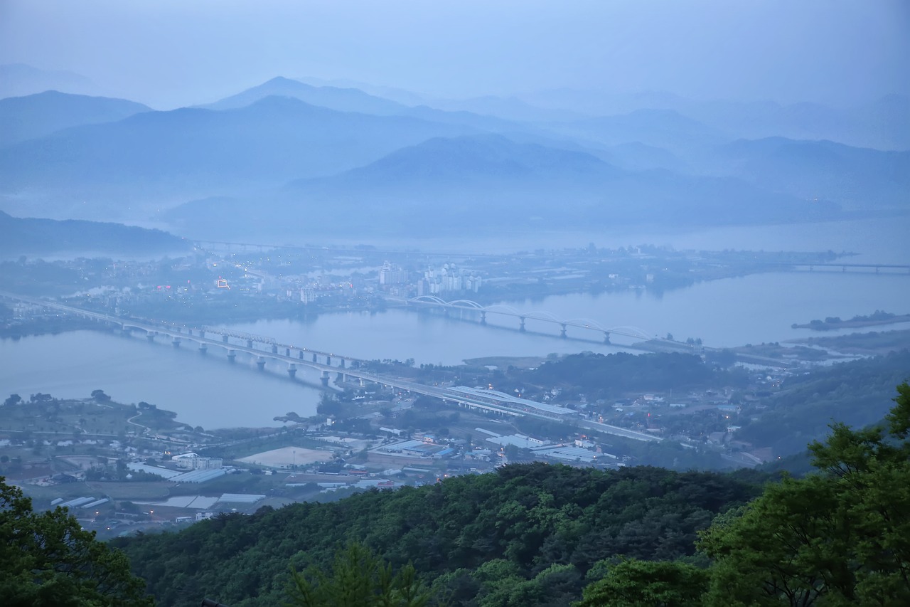 양평 갈만한 곳