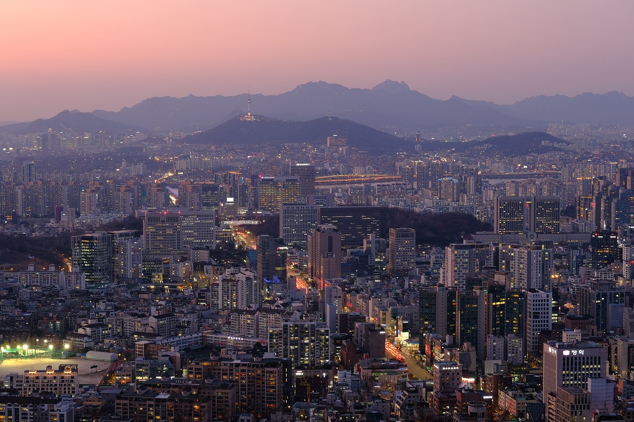 강남 얼굴지방흡입