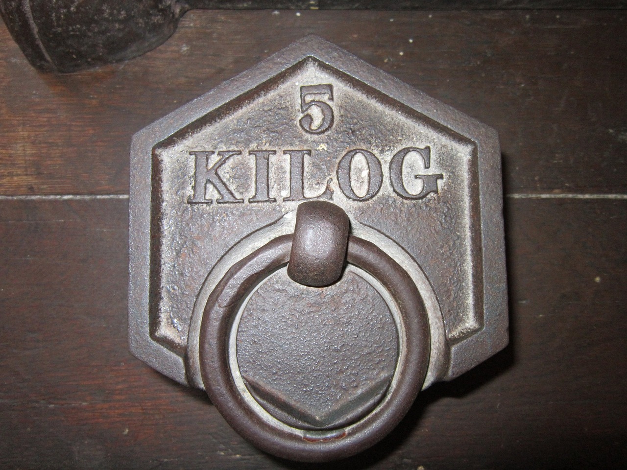 30KG 감량