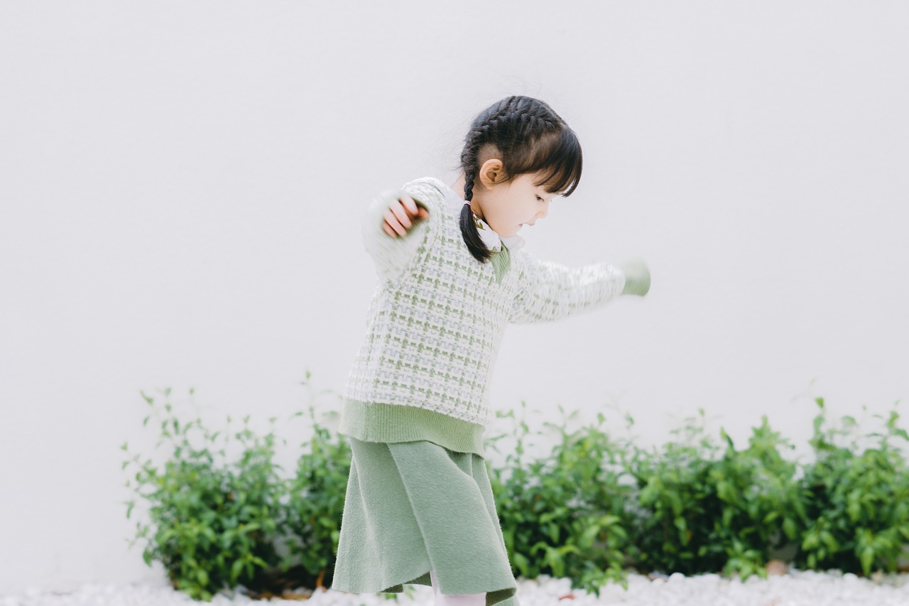5살 아이학습지