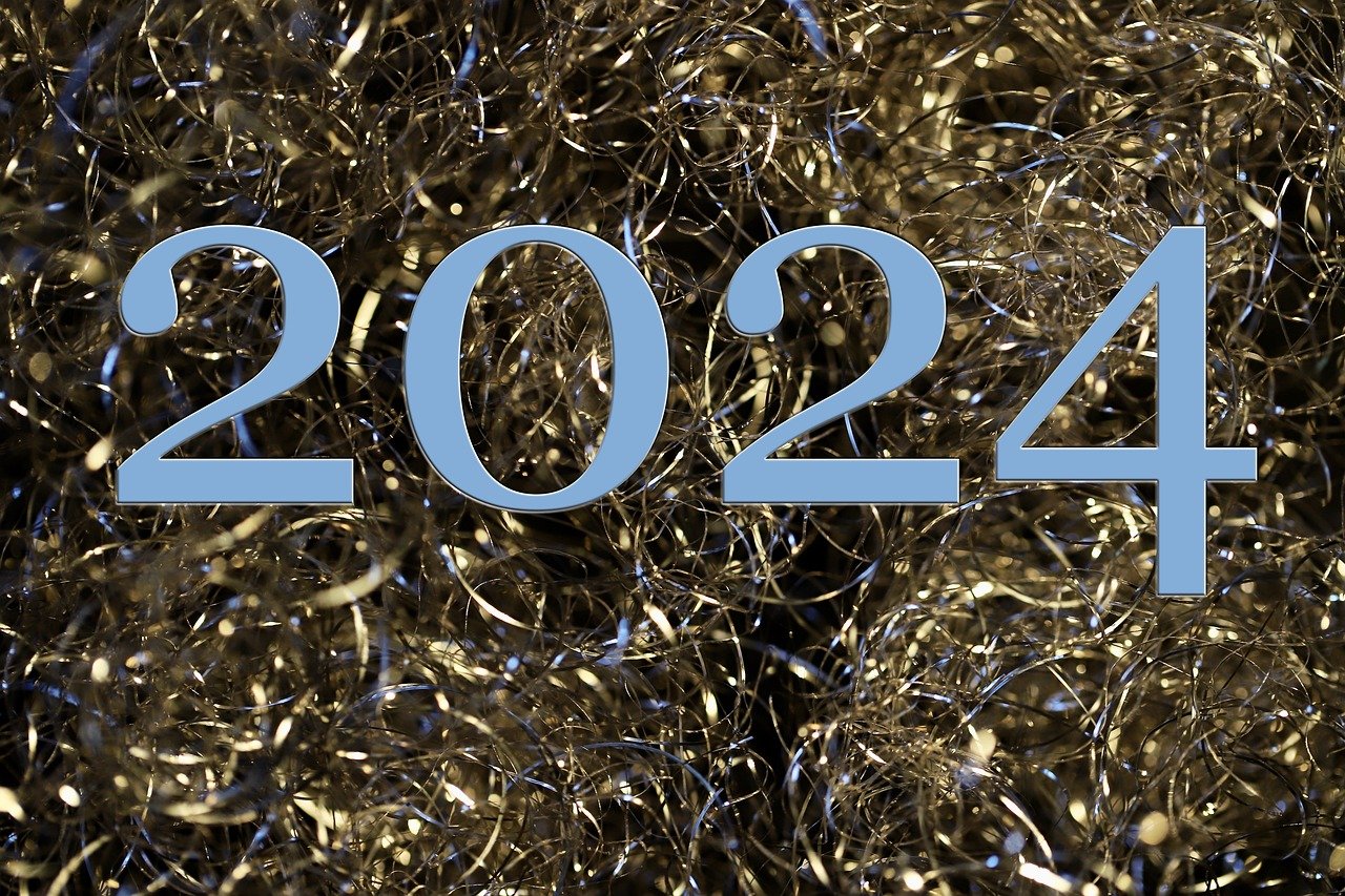 spoex cup 2024 신청