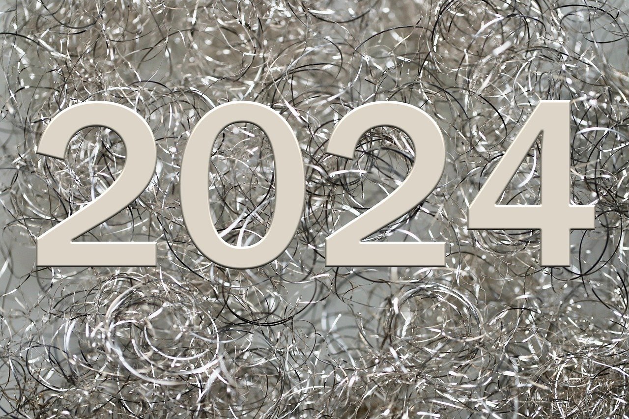 2024 국가 장학금 신청 방법