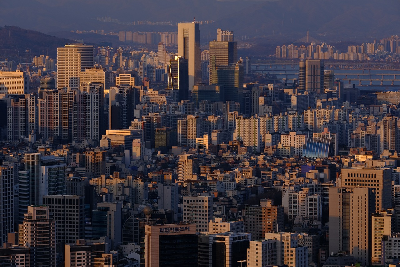 강남 얼굴지방흡입