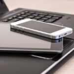 LG 인터넷 이전 신청 방법 알아보자