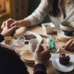 대전유성구 맛집 추천 리스트 살펴보자