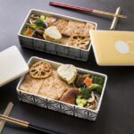도시락 정기배송 이용 꿀팁 알아보자