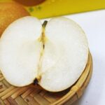 배 찜질기 사용법과 효과 알아보기