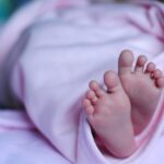 베이비 하우스 영통에서 아이와 함께할 수 있는 4가지 활동 알아보자