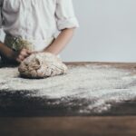 산후조리사의 역할과 중요성 알아보자