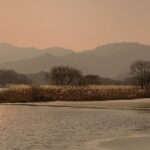 양평에서 즐길 수 있는 힐링 명소 5곳 알아보자