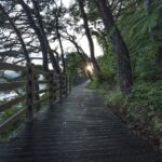힐링숙소 추천 리스트 살펴보자
